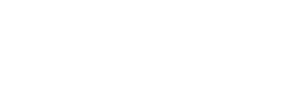 DGM Mühlen